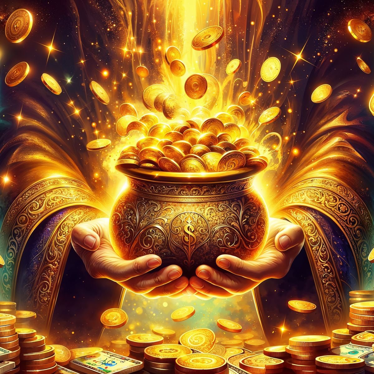 Baccarat Card Game Rules Myanmar Casino Bet Types Player Banker