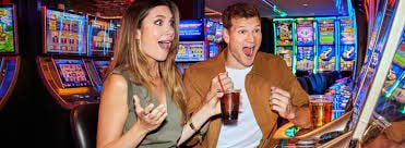Myanmar Sportsbook Asian Handicap Football Betting Online