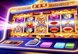 ss999net Myanmar Gaming Platform Mobile App Desktop