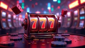 Sportsbook ss999net