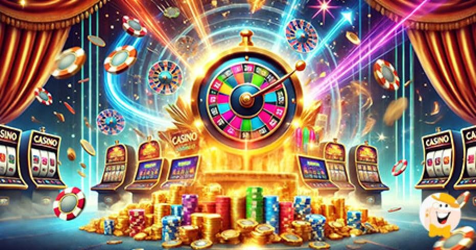 ss999net Myanmar Online Gaming Platform