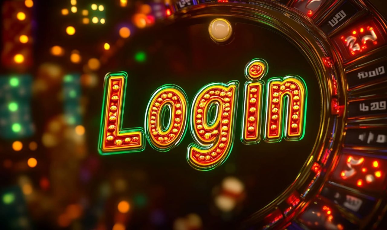 Game Lobby VIP Bonus Cashback Myanmar Platform Features