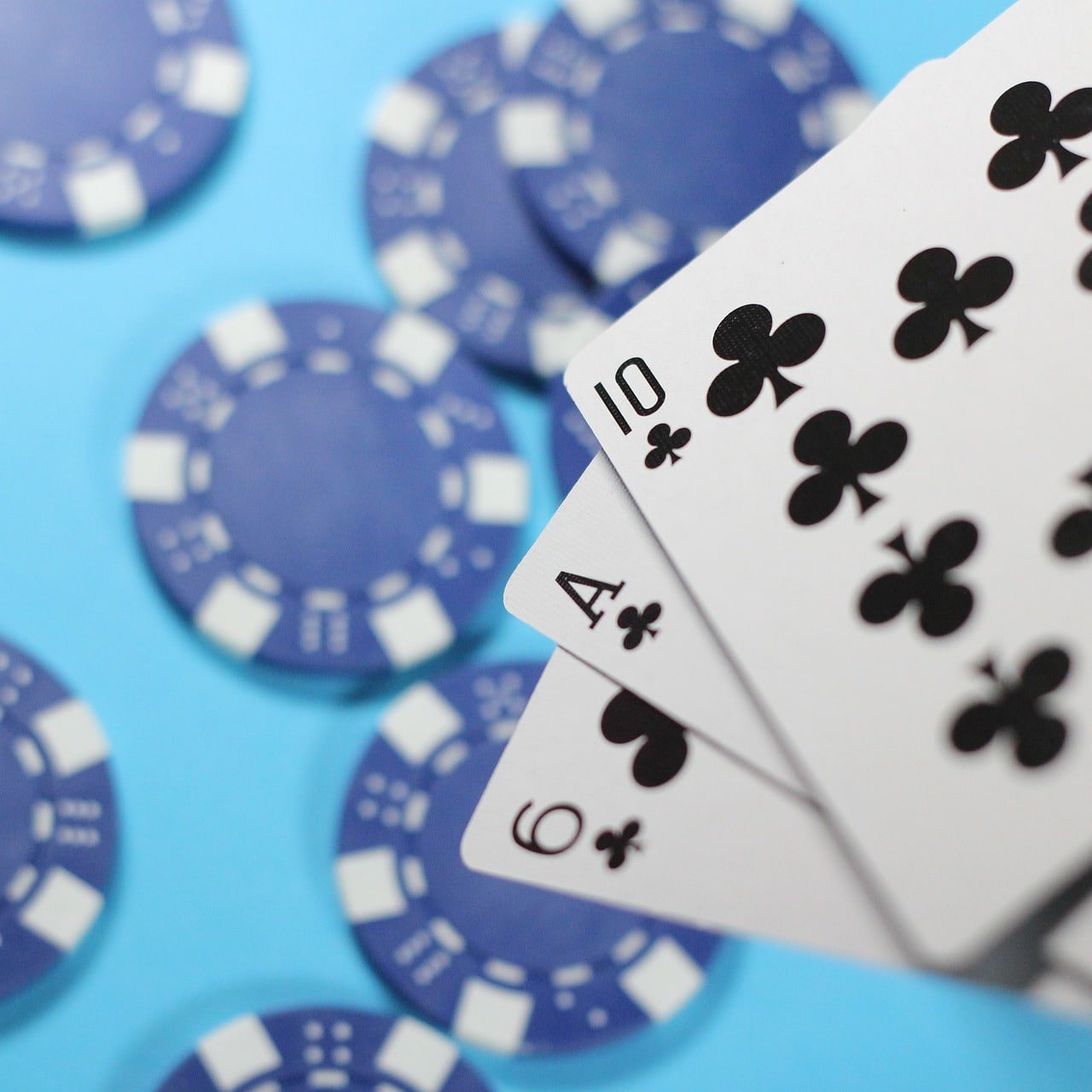 Myanmar Live Casino Baccarat Roulette Real Dealer Online