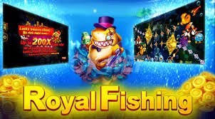 Myanmar Game Lobby Mobile App Browse All Games One Click
