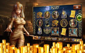 Myanmar Betting App Live In-Play Mobile KBZPay Deposit