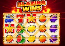 Myanmar Online Game Lobby Slots Casino Sportsbook All-in-One