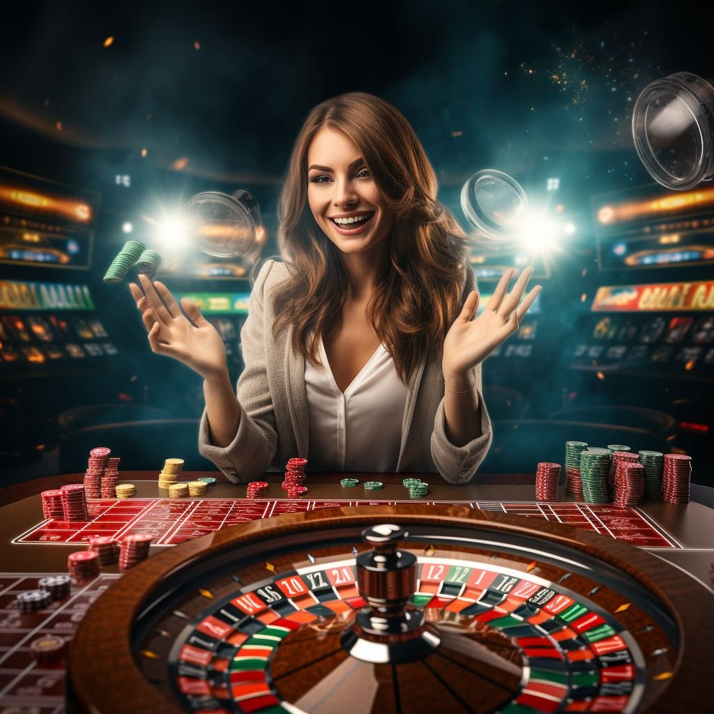 ss999net Sportsbook Mobile App Myanmar Live