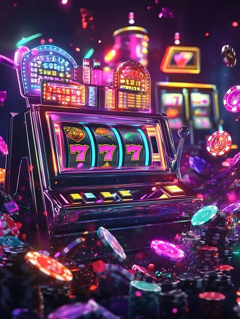 Myanmar Live Casino Mobile App VIP Baccarat KBZPay Deposit