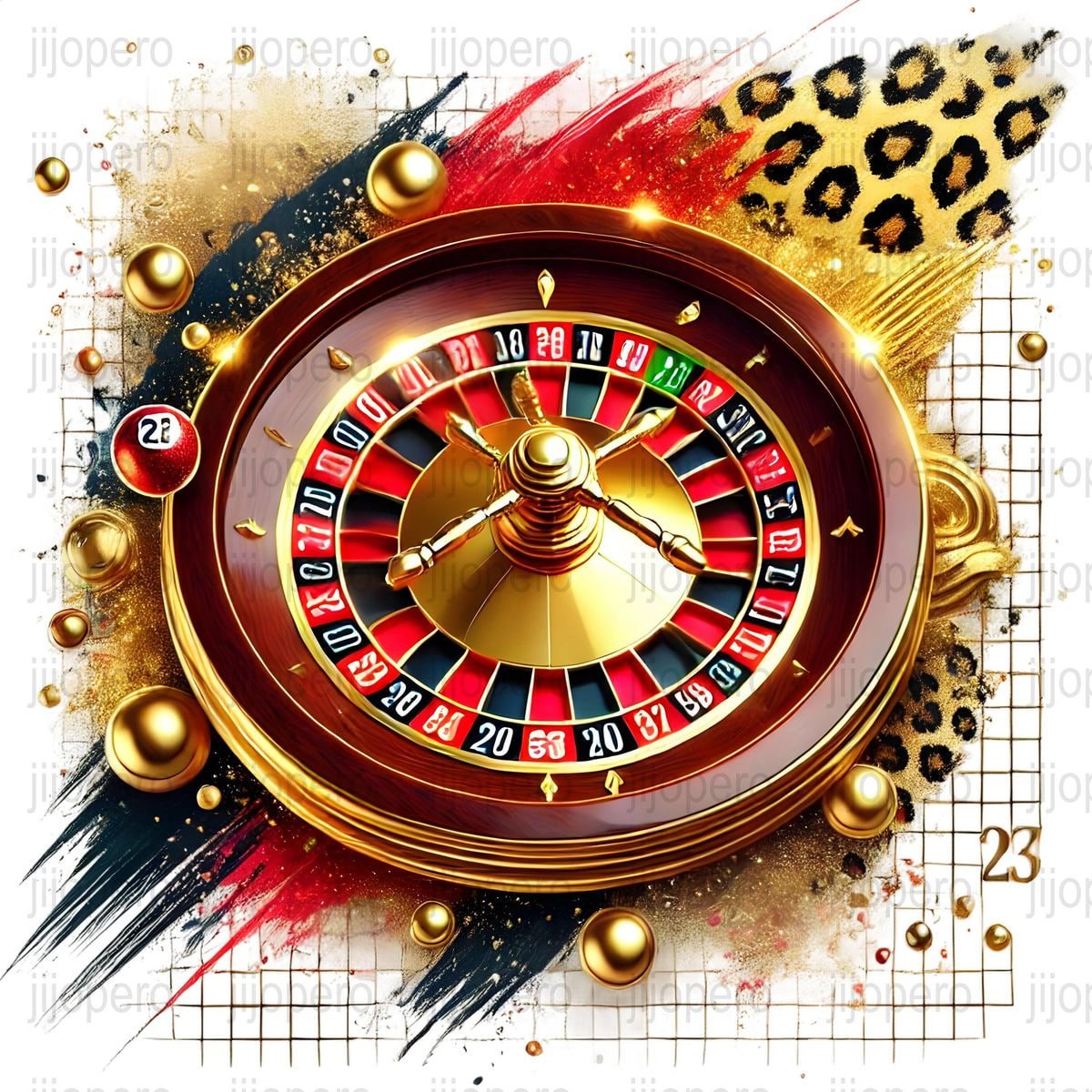 Online Card Games ss999net