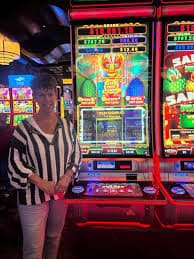 Myanmar Mobile Slots App Free Spins Bonus Win