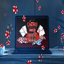 Myanmar Esports Live Betting Online Stadium