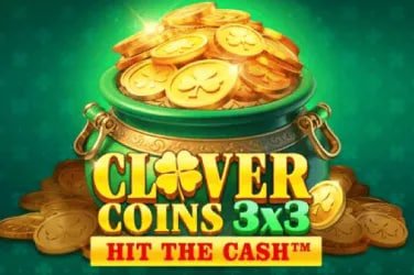 ss999net Platform Myanmar Online Gaming Experience