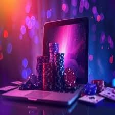 Online Video Slot Bonus Round Free Spins Myanmar