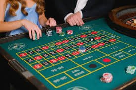 Slots ss999net