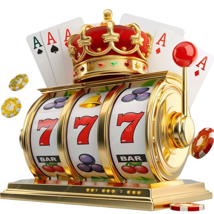 Myanmar Football Sportsbook Live Betting Online