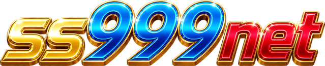 ss999net Logo